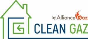Clean Gaz